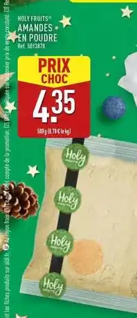 E.Leclerc Purina - croquettes pour chien offre