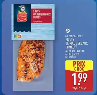 E.Leclerc Heinz - tomato ketchup offre