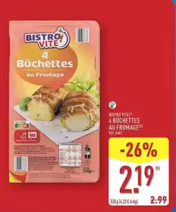 E.Leclerc Old el paso - chips crunchy offre