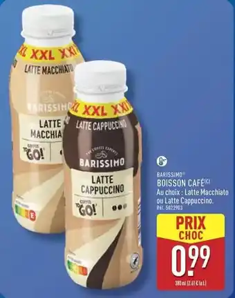 E.Leclerc Old el paso - kit offre