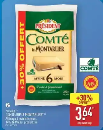 E.Leclerc Orangina - soda offre