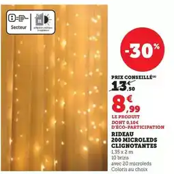 E.Leclerc Calin - réhausseur pour enfant r129 offre