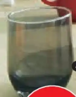 Hyper U Gobelet offre