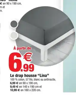 Bazarland Le rénove-matelas Rena offre