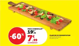 Bi1 Planche de presentation offre