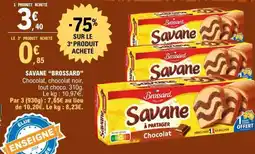 E.Leclerc Savane Brossard offre
