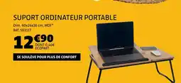 Gifi Suport ordinateur portable offre