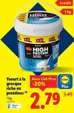 Carrefour Mix sweets liking offre