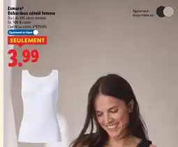 Carrefour Maître coq - coq'ailes offre