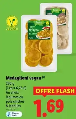 Carrefour Danone - activia offre découverte offre