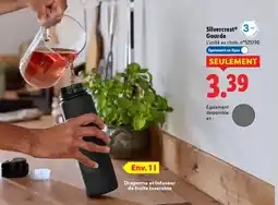 Carrefour Isali - nouilles imperial offre