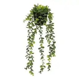 Carrefour ATMOSPHERA Plante verte artificielle offre