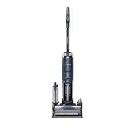 Carrefour TINECO Aspirateur balai laveur S5 Extreme offre