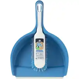 Carrefour ELEPHANT ET VILEDA SUR TOUS LES PRODUITS offre