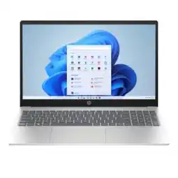 Carrefour HP Ordinateur portable - 15.6'' offre