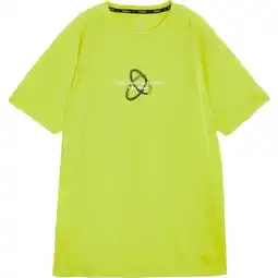 Carrefour TEX T-shirt homme offre