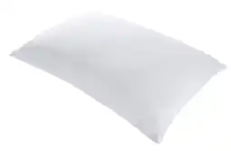 Carrefour TEX HOME Oreiller Mémoire de forme offre
