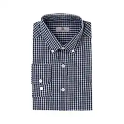 Carrefour TEX Chemise popeline homme offre