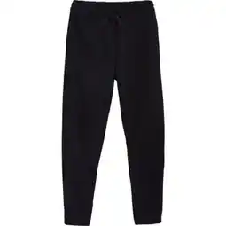 Carrefour TEX Jogger femme offre