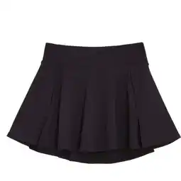 Carrefour TEX Jupe cycliste femme offre