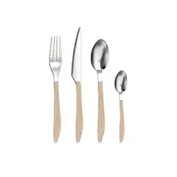 Carrefour CARREFOUR HOME SUR TOUTES LES MÉNAGÈRES offre