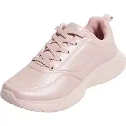 Carrefour TEX Basket femme offre