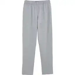Carrefour TEX Pantalon homme offre