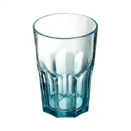 Carrefour CARREFOUR HOME SUR TOUS LES GOBELETS offre