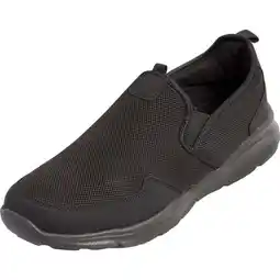 Carrefour TEX Basket homme offre