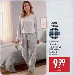 E.Leclerc Pampers - changes bebee campers baby dry offre