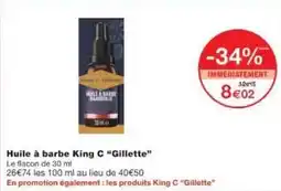 Intermarché Express Mixa bebé - coffret italien offre
