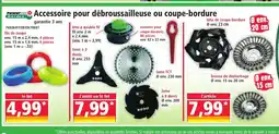 Norma Robinet d'extérieur ou accessoires offre