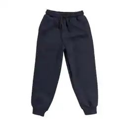 Carrefour Market TEX BASIC Jogging enfant offre