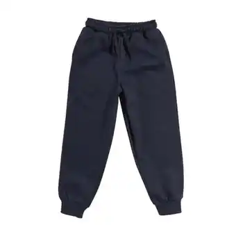 TEX BASIC Jogging enfant