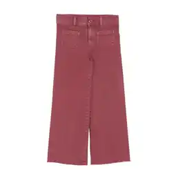 Carrefour Market TEX Jean fille offre