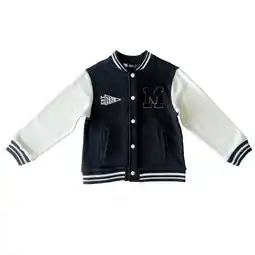 Carrefour Market TEX Teddy enfant offre