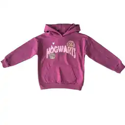 Carrefour Market HARRY POTTER Sweat enfant offre