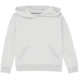 Carrefour Market TEX BASIC Sweat-shirt enfant offre