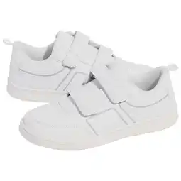 Carrefour Market TEX Baskets enfant offre