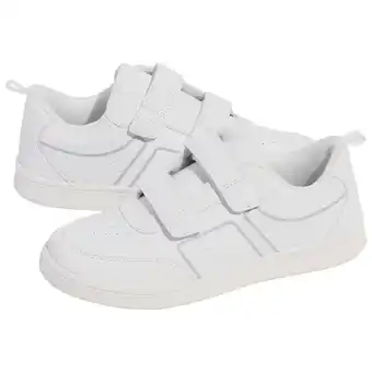 Carrefour Market TEX Baskets enfant offre