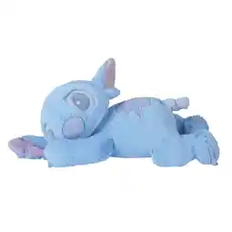 Carrefour Market TEX BABY ET DISNEY SUR TOUS LES DOUDOUS offre