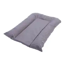 Carrefour Market Matelas à langer offre