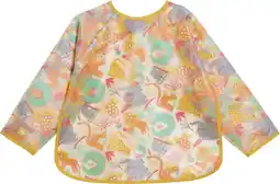 Carrefour Market TEX BABY, TEX BASIC, DISNEY BABY OU PAT PATROUILLE SUR TOUS LES BAVOIRS offre