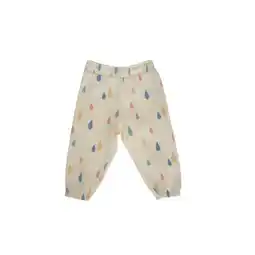 Carrefour Market TEX BASIC Pantalon bébé offre