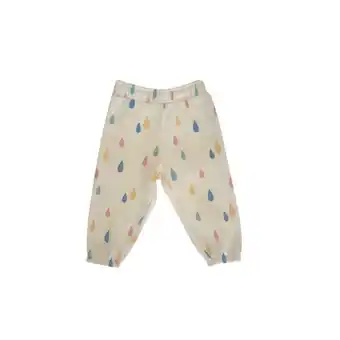TEX BASIC Pantalon bébé