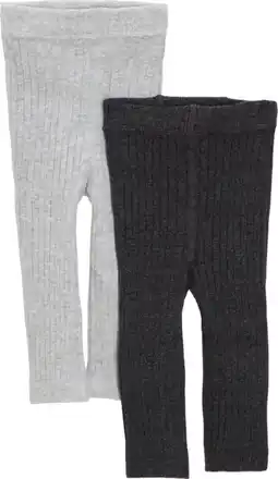 Carrefour Market TEX SUR TOUS LES COLLANTS BÉBÉ ET ENFANT offre