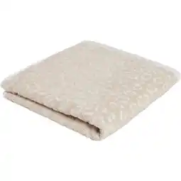Carrefour Market TEX HOME Linge de bain Animal offre