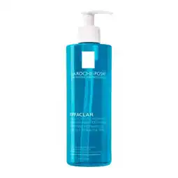 Carrefour LA ROCHE POSAY Gamme Effaclar offre
