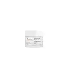Carrefour AVENE Soin Anti-âge HYALURON ACTIV B3 offre