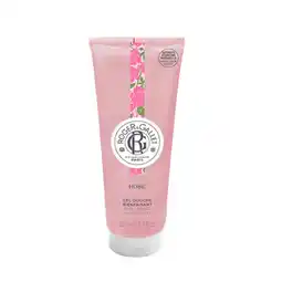 Carrefour ROGER & GALLET Gamme de gels douche offre